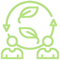 Actions environnementales
